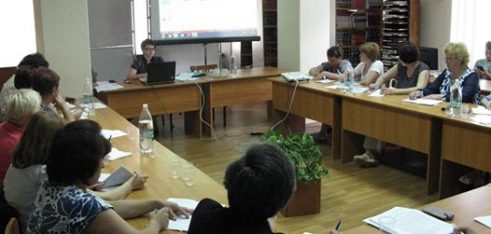 У Тернополі правові консультації надаватимуть онлайн