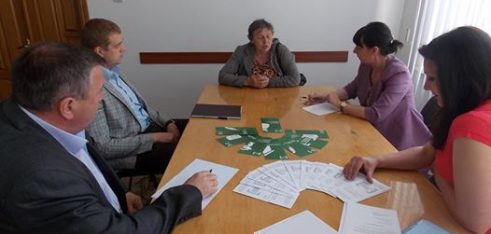 Порядок відшкодування матеріальної та моральної шкоди