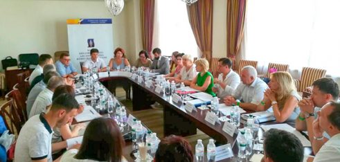 Перевага інтересів клієнта — не аргумент, якщо відсутні фактичні та правові підстави виконання його доручення