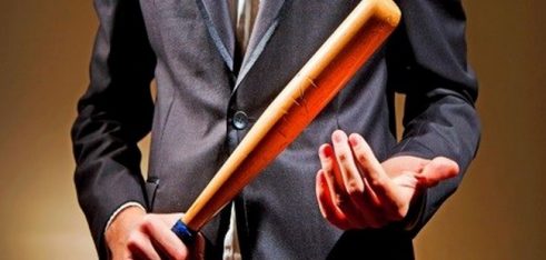 Новодністровське бюро правової допомоги про колекторів