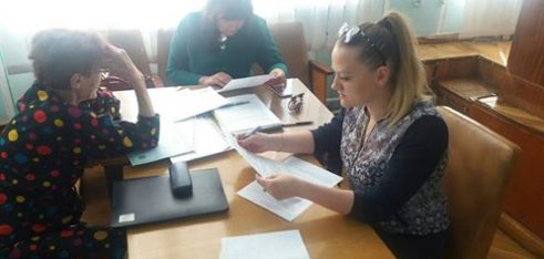 Правові консультації у Ланівцях: визнання права власності на житловий будинок та отримання страхового відшкодування внаслідок ДТП