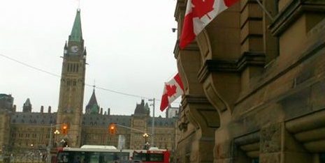 Представники системи БПД вивчають канадські практики ефективної комунікації