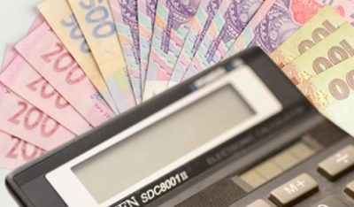 Завдяки адвокату системи безоплатної правової допомоги запоріжець отримав компенсацію за несвоєчасну виплату заробітної плати