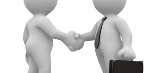 Пілотний проект щодо реєстрації громадських формувань у місцевих центрах з надання безоплатної вторинної правової допомоги