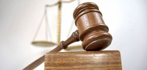 Посилення відповідальності за керування транспортними засобами у стані алкогольного, наркотичного чи іншого сп’яніння або під впливом лікарських препаратів, що знижують увагу та швидкість реакції