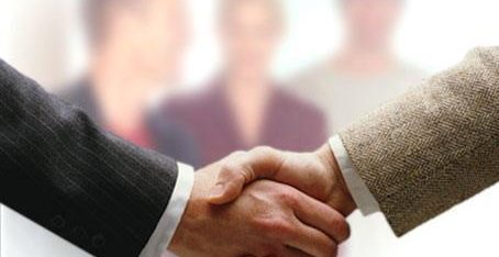 Робоча зустріч щодо взаємодії системи безоплатної вторинної правової допомоги з органами місцевого самоврядування