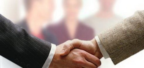 Робоча нарада