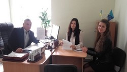 Підписано черговий Меморандум про співпрацю