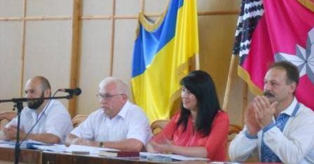 Налагодження співпраці новопризначених керівників бюро  з органами місцевого самоврядування та органами державної влади