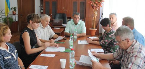 З 1 вересня безоплатна правова допомога стає доступнішою для жителів Тернопільщини