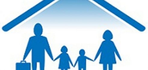 Збільшено щомісячну адресну допомогу внутрішньо переміщеним особам  для покриття витрат на проживання