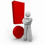 У Регіональному центрі пройшов конкурс претендентів на посади начальників відділів взаємодії з суб’єктами надання безоплатної первинної правової допомоги місцевих центів