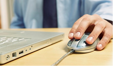 Отримано заявки від 1743 претендентів на посади керівників бюро правової допомоги