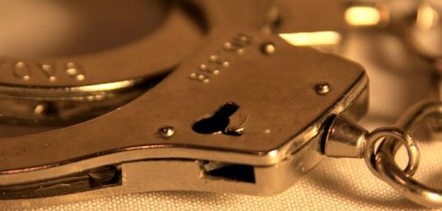 Виправдання неповнолітньої у суді – справа адвоката з Київської області