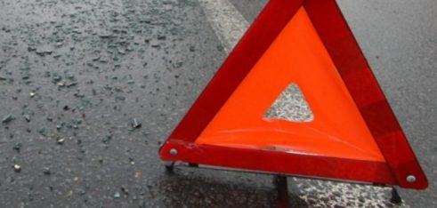 Майже 81 000 гривень стягнена зі страхової компанії  через суд