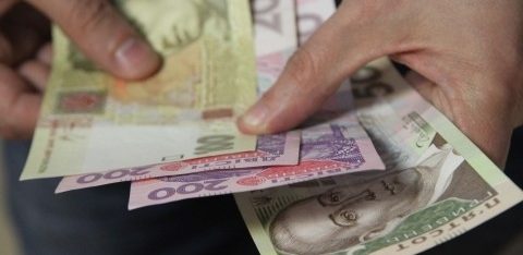 Адвокат, яка надає безоплатну вторинну правову допомогу, домоглася для клієнтки місцевого центру поновлення строку на пред’явлення виконавчого листа до виконання