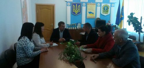 Щодо прав на житлово-комунальні пільги для ветеранів війни та учасників АТО