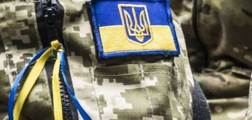 Адвокат системи безоплатної правової допомоги через суд домігся визначення заробітної плати учасника АТО для призначення йому пенсії