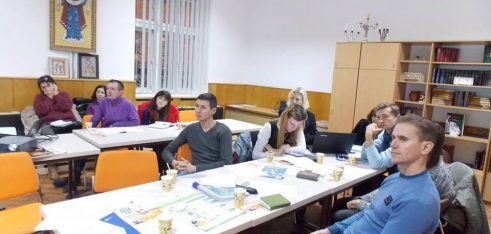 Актуальні питання статусу неприбутковості громадських організацій