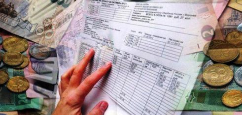 Фахівчиня Бахмутського бюро правової допомоги допомогла клієнту знизити необґрунтовану заборгованість перед банком