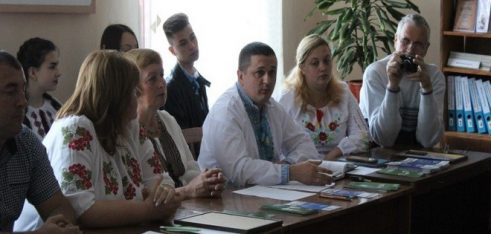 Інтернет-бруд і як від нього вберегтися