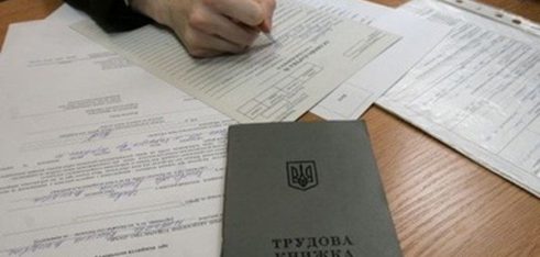 Скупий платить двічі