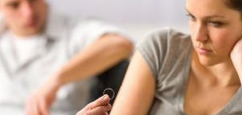 Новодністровське бюро правової допомоги – про правові наслідки цивільного шлюбу