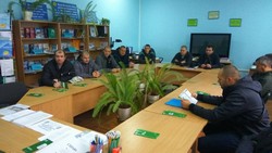 Відповідаємо на питання учасників АТО