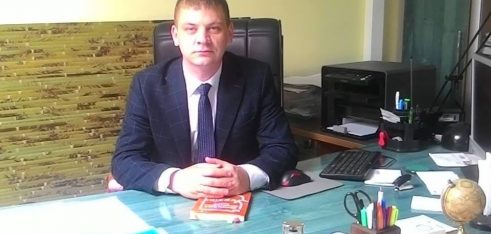 Адвокат добився для підзахисного більш м’якого запобіжного заходу – домашнього арешту