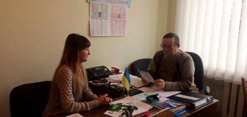 Про сплату податку при купівлі нерухомого майна для жителів об’єднаних територіальних громад