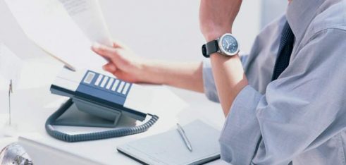 Розпочався позаплановий внутрішній аудит ефективності Регіонального центру з надання БВПД у Харківській області