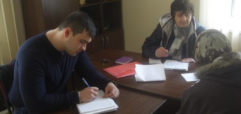 Чи зобов’язані громадяни повертати субсидію, якщо вона нарахована неправильно?