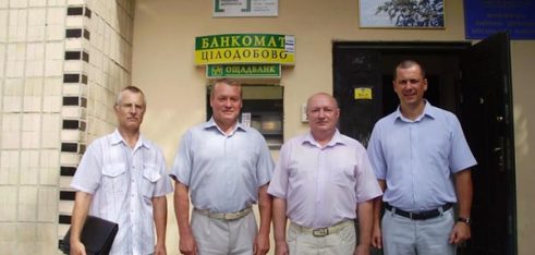 На Кіровоградщині 18 бюро правової допомоги розпочали надавати сервіси місцевим жителям