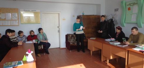 Реєстрація місця проживання особи: обов’язок чи право?