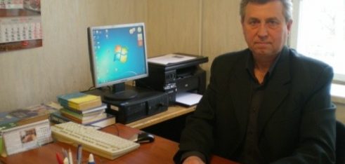 Фахівець бюро правової допомоги довів у суді відсутність у свого клієнта кредитної заборгованості перед банком