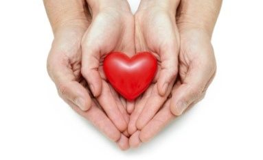 Пільги, які надаються донорам крові