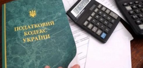 Для тих, хто навчається і працює: право студентів,  яким варто скористатися