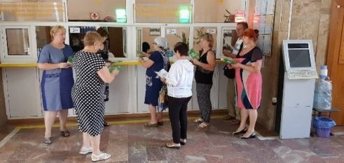 Пропустили строк прийняття спадщини? Вихід є!