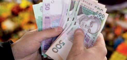 Судовий спір про неврахування трудового стажу внутрішньо переміщеної особи