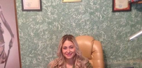 За допомогою адвокату від Регіонального центру з надання безоплатної вторинної правової допомоги в Одеській області підозрюваний уникнув тяжкого покарання (2)