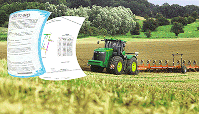 Договір оренди землі