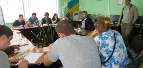 Трудовий договір чи цивільно-правова угода?