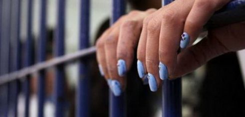 Реально отримати безоплатну правову допомогу, навіть якщо знаходишся в місцях позбавлення волі