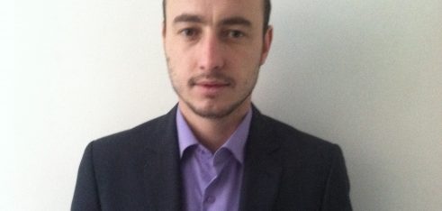 Права учасника бойових дій, інваліда 2ї групи на безоплатне санаторне  лікування захистив адвокат із Одеси