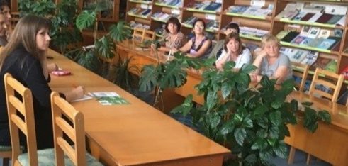 Заповіт чи договір дарування?