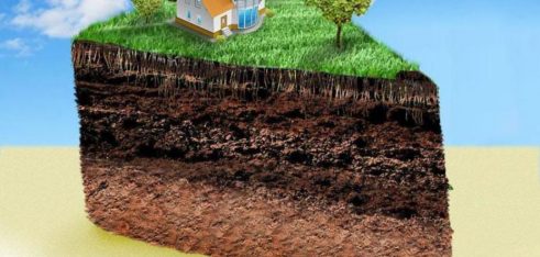 Суд визнав за позивачем право власності на земельну ділянку його матері