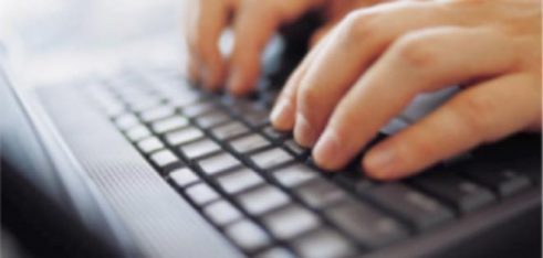 Отримано заявки від 2793 претендентів на посади керівників бюро правової допомоги