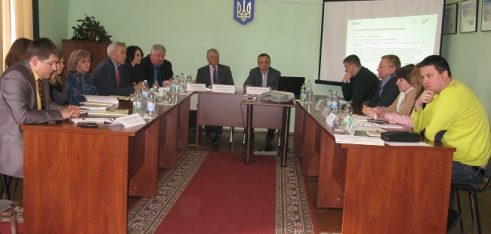 Система безоплатної вторинної правової допомоги як елемент судової реформи