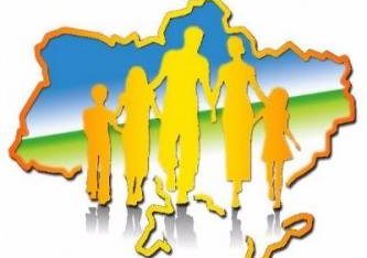 У Рівному обговорили проблеми реалізації та шляхи вдосконалення місцевих політик інтеграції внутрішньо переміщених осіб