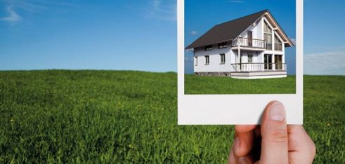 Суть права постійного користування земельною ділянкою